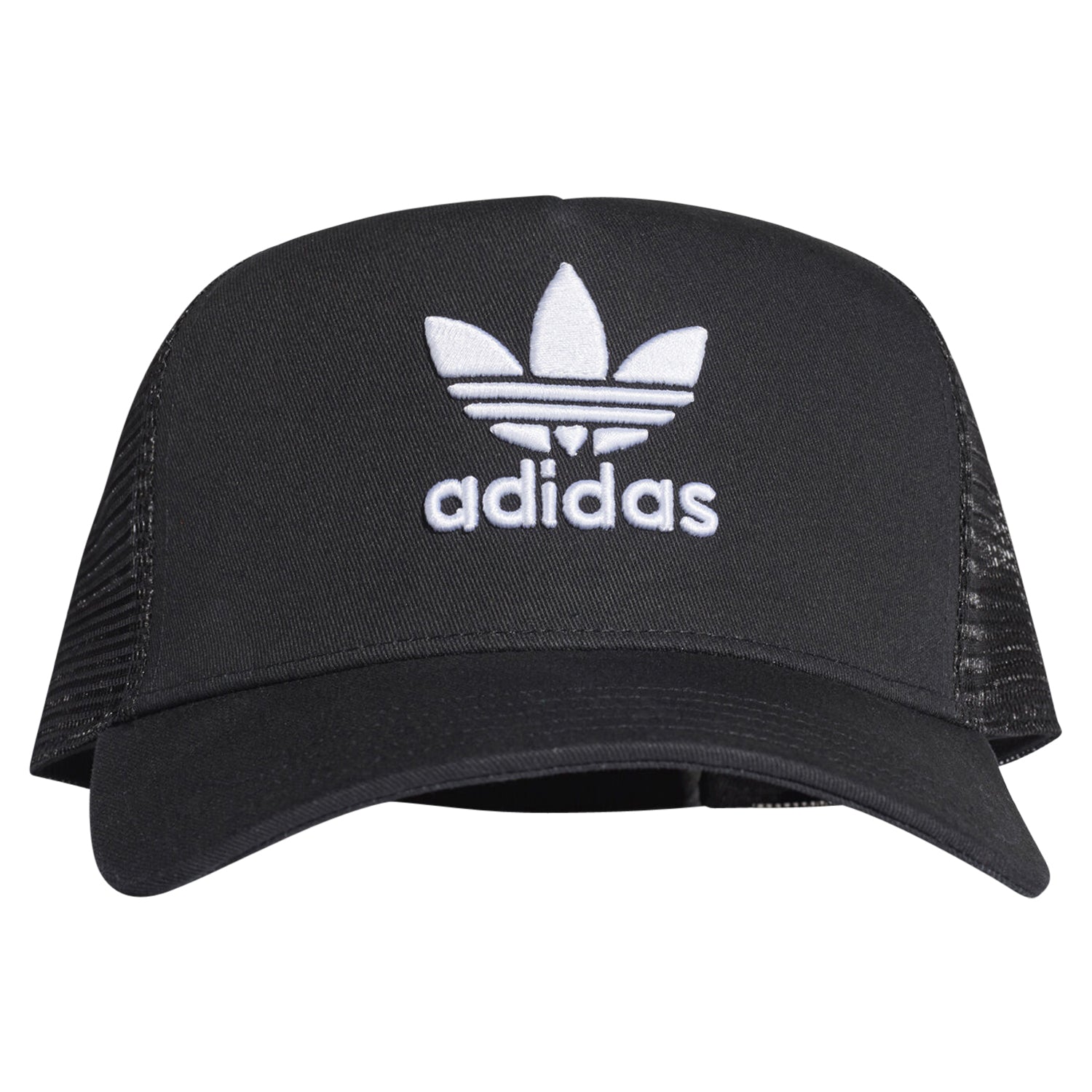 trucker cap adidas originals