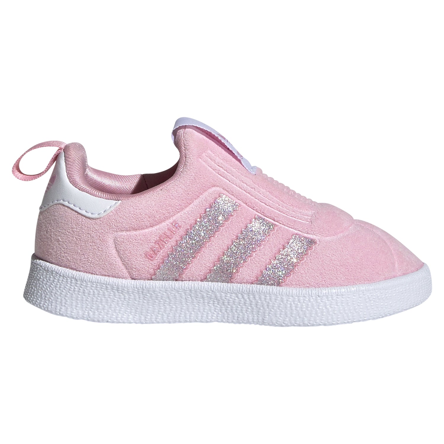 adidas gazelle infants