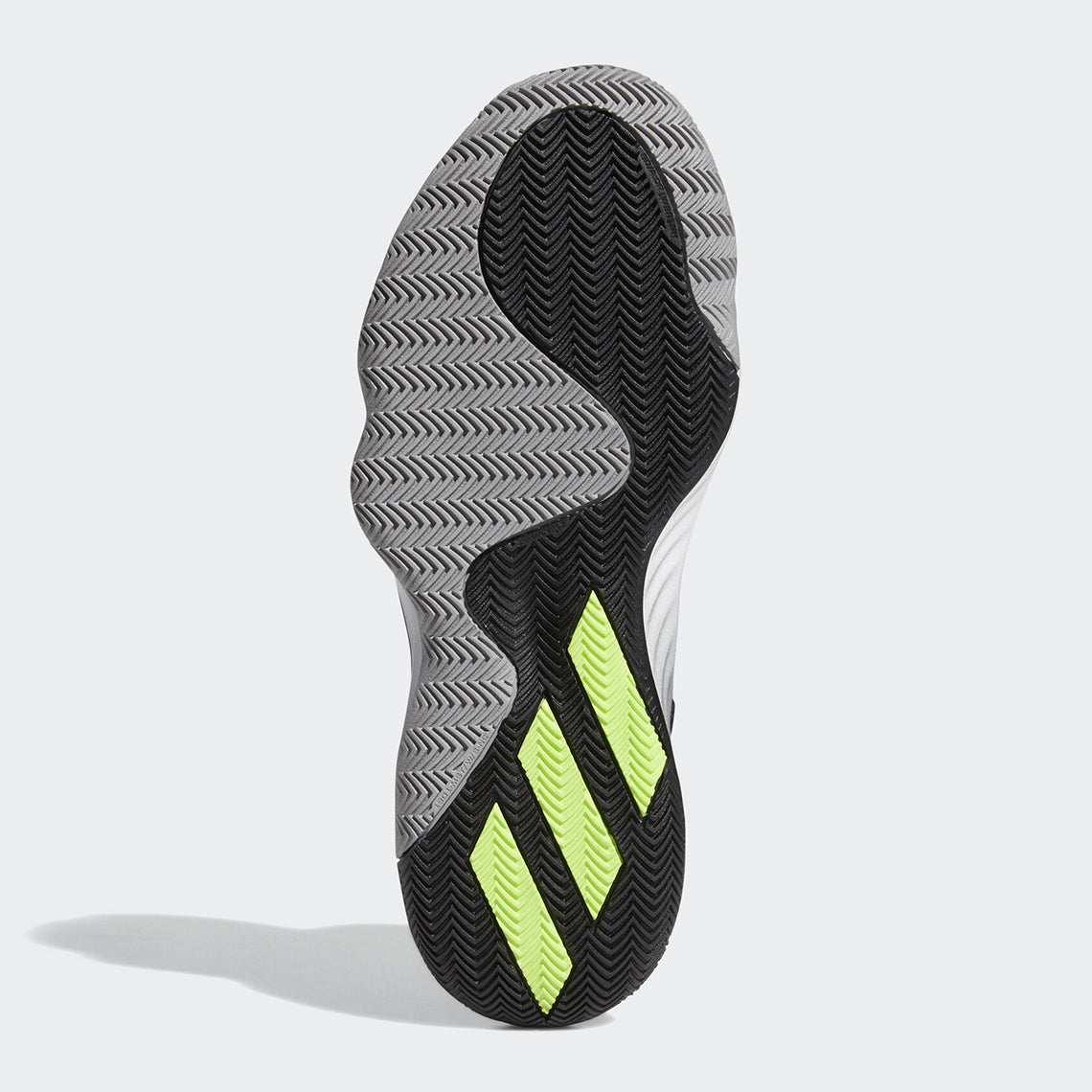 Adidas Shoe Tread Patterns | ubicaciondepersonas.cdmx.gob.mx