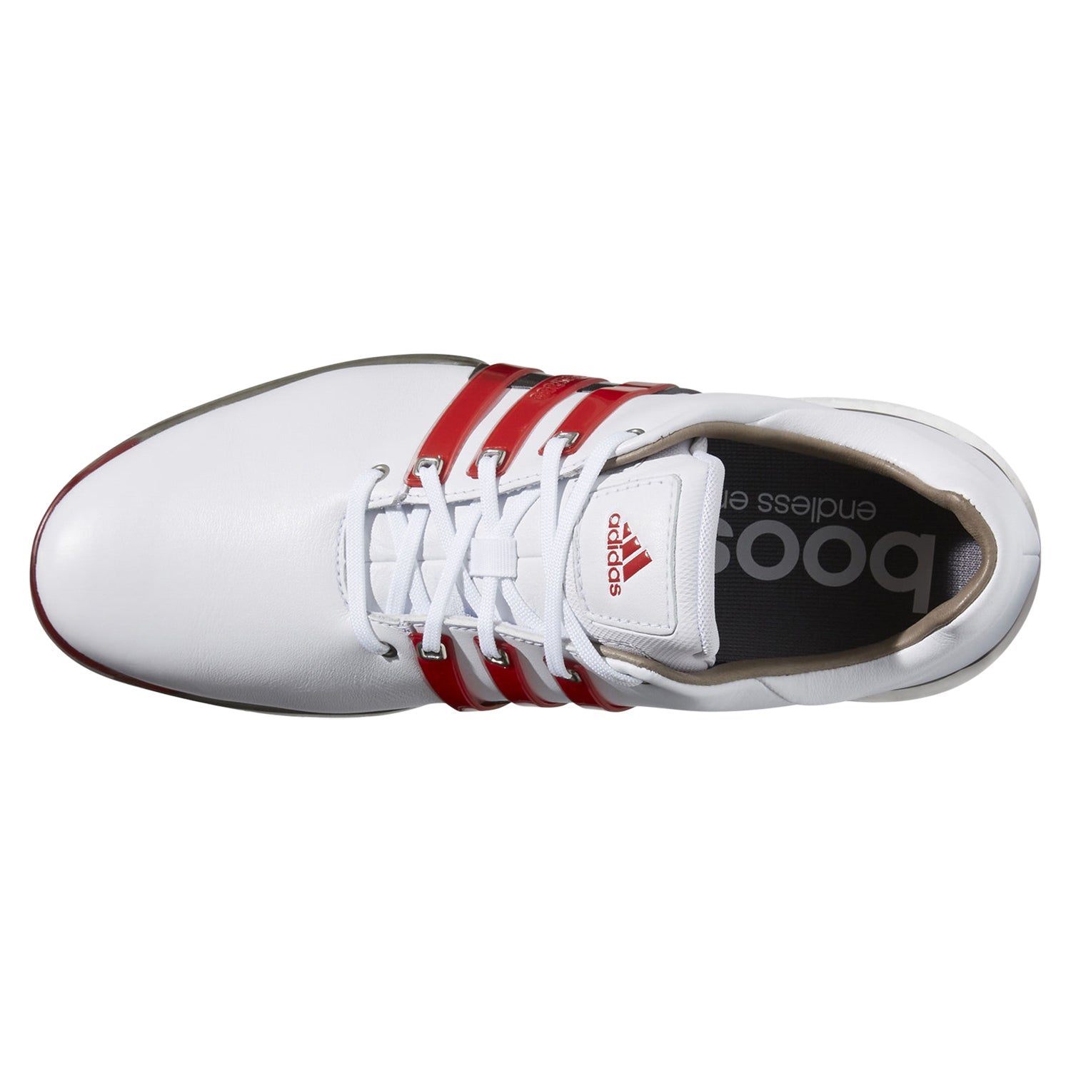 adidas golf tour 360 boost 2.0 shoes