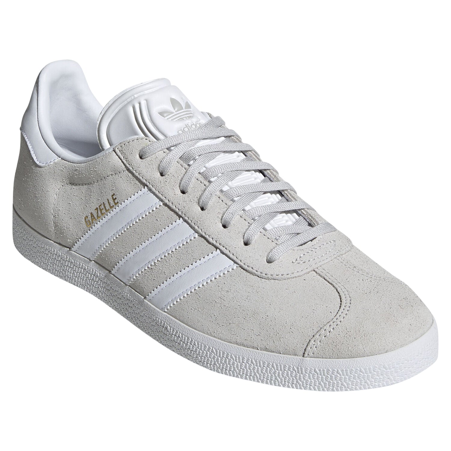 adidas originals gazelle schoenen