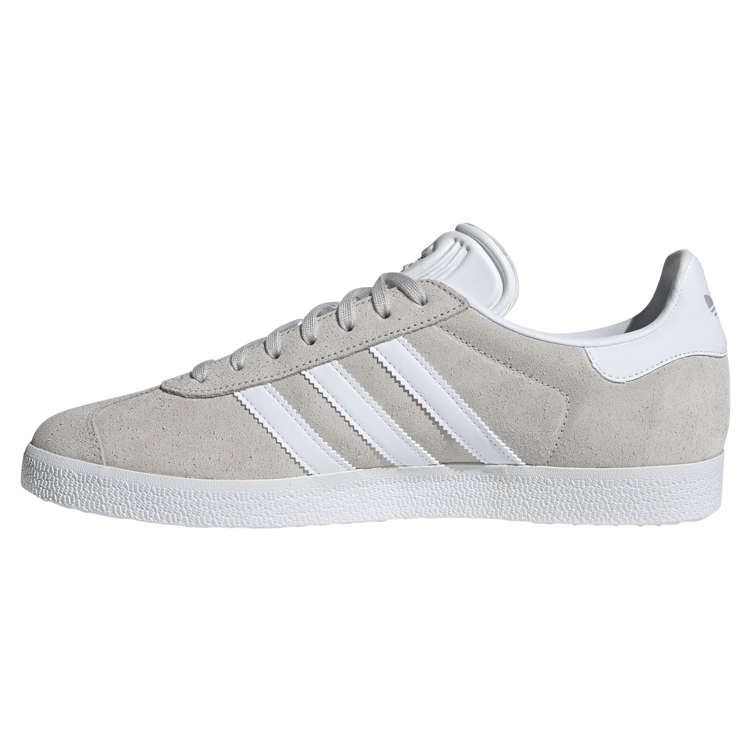 adidas originals gazelle schoenen