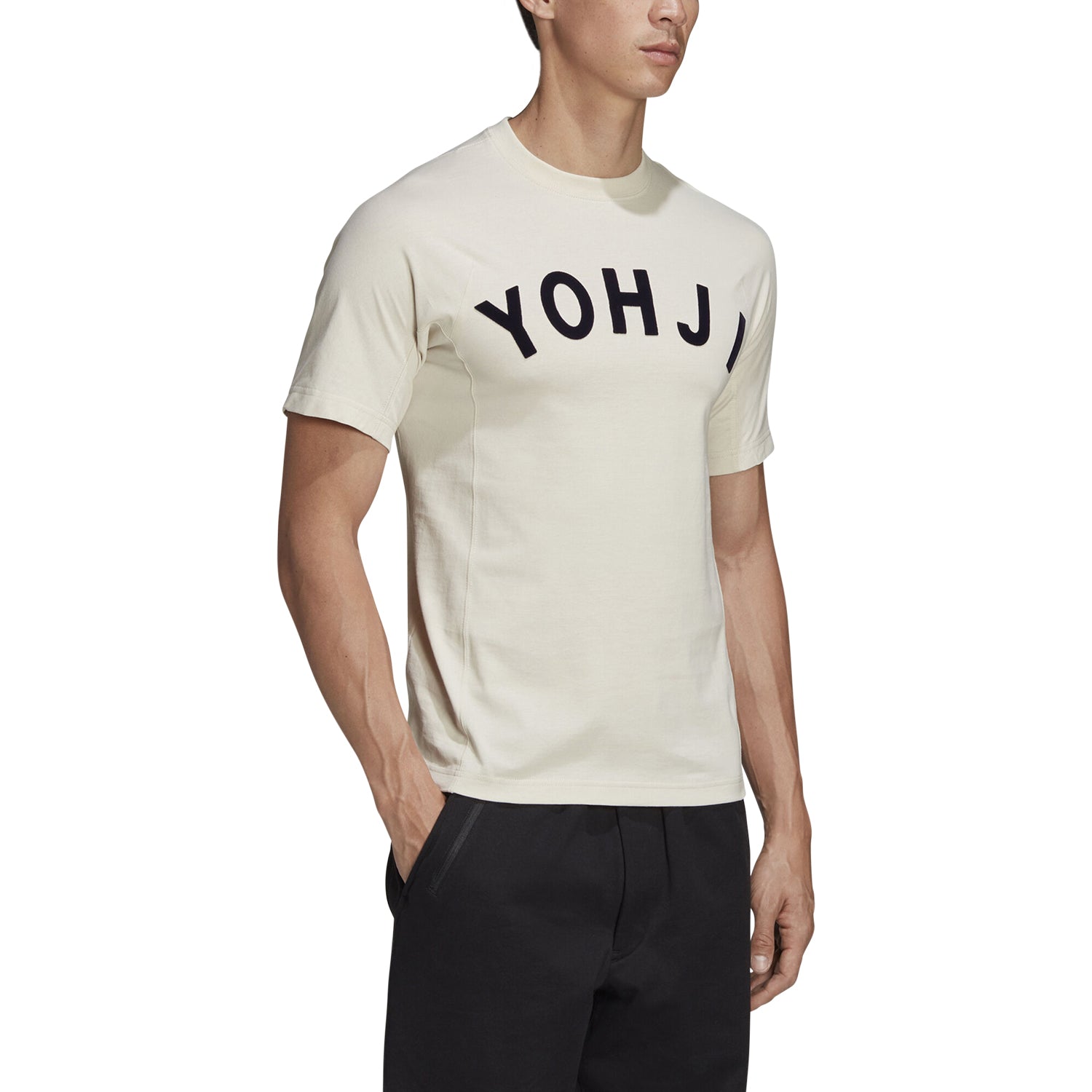 yohji t shirt