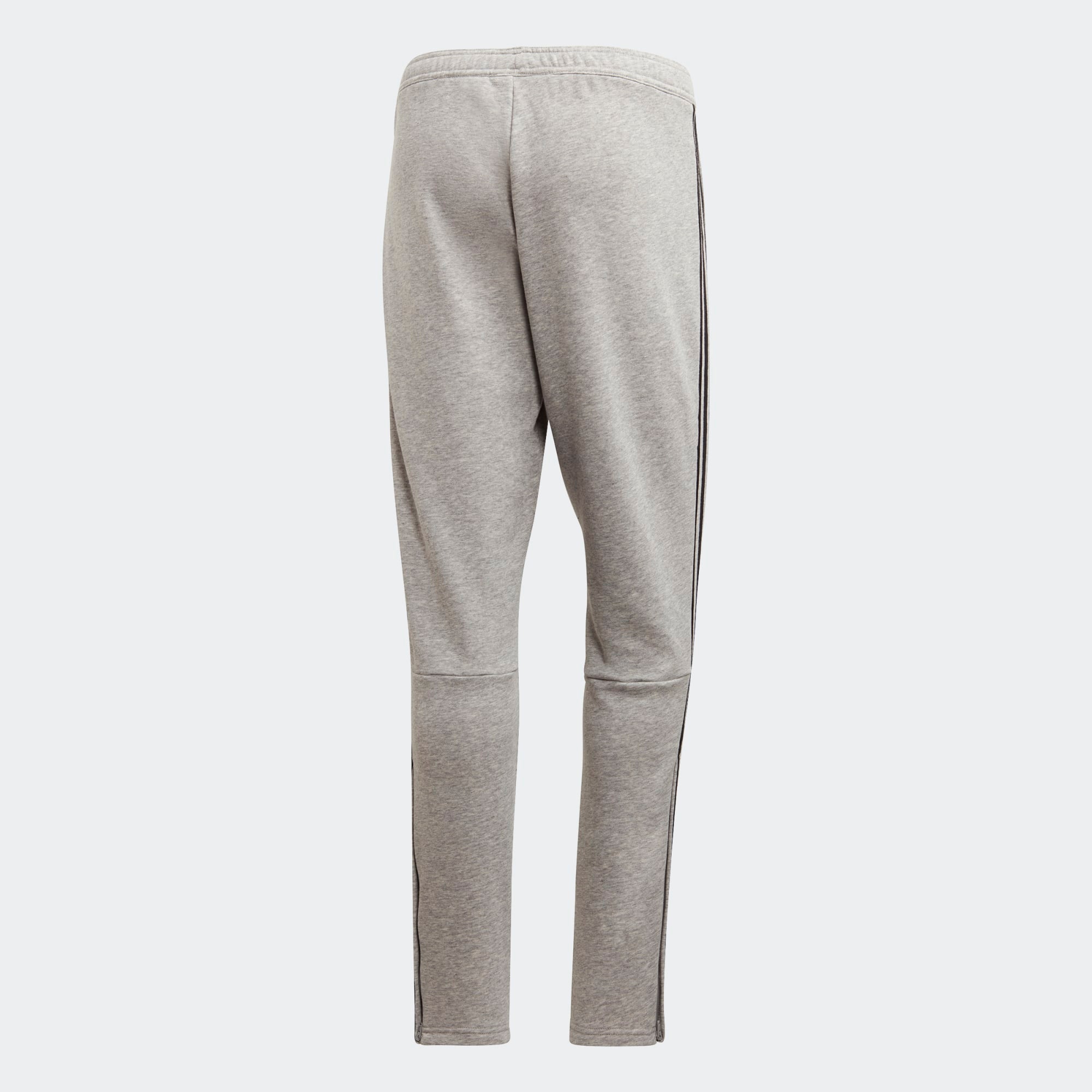 adidas men's tiro 19 french terry pants