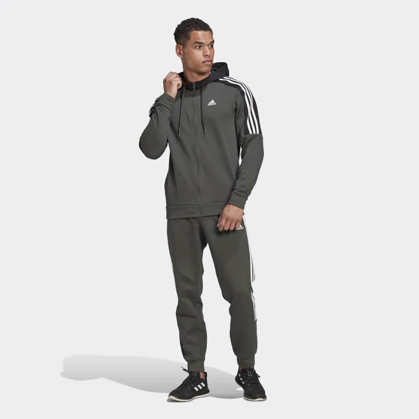 mens adidas energize tracksuit