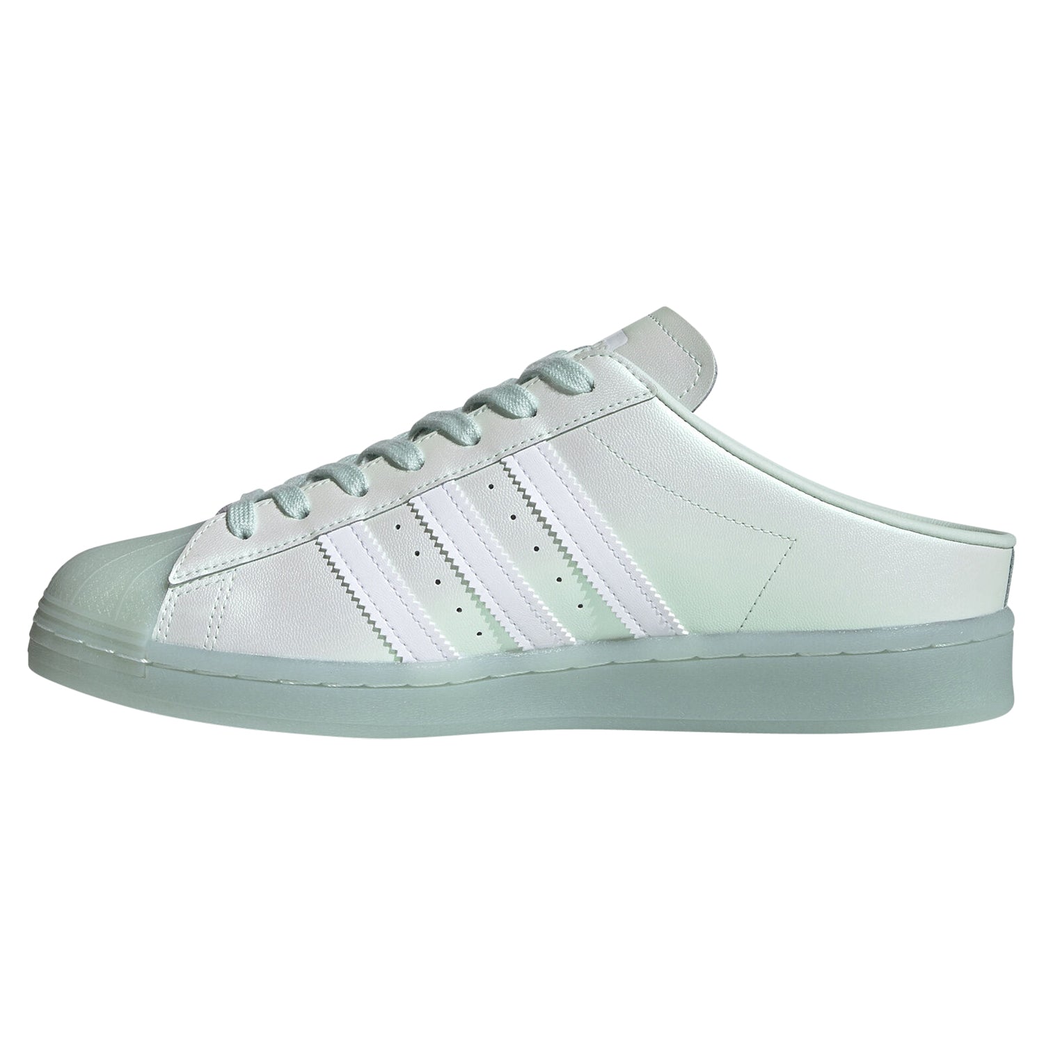 adidas originals men's superstar casual shoes