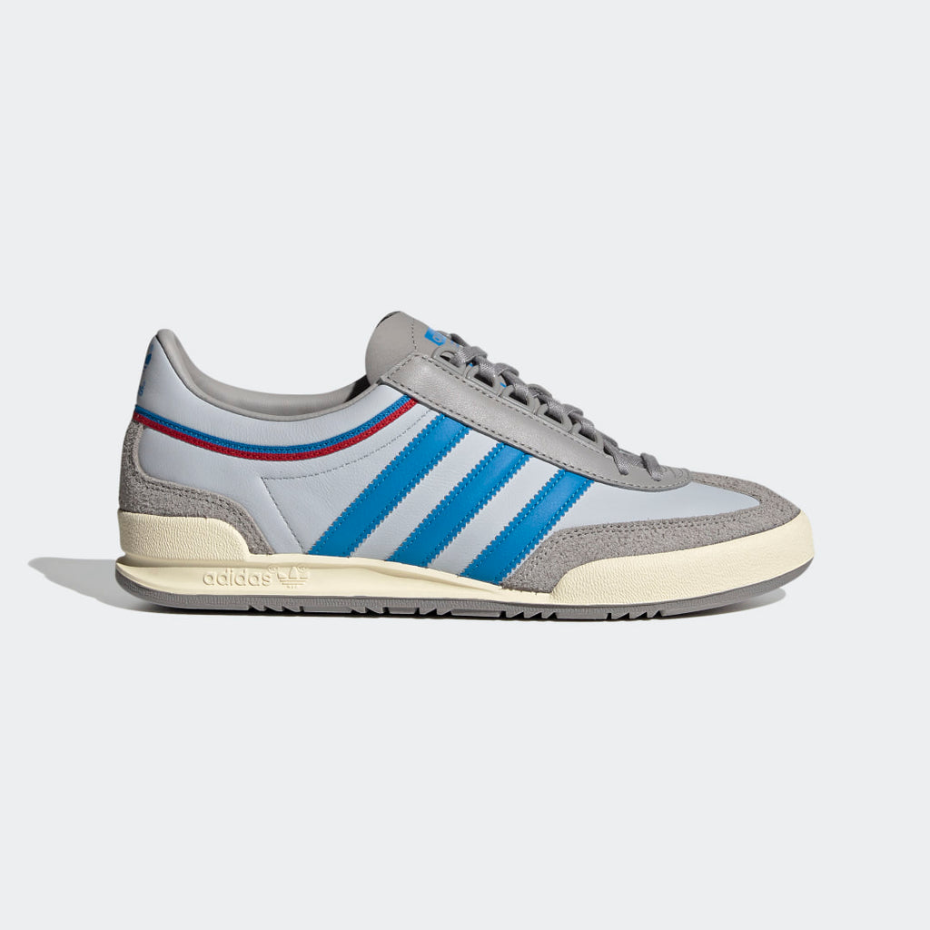 Adidas Men's UK Size 13 MK2 Shoes - Trade Sports