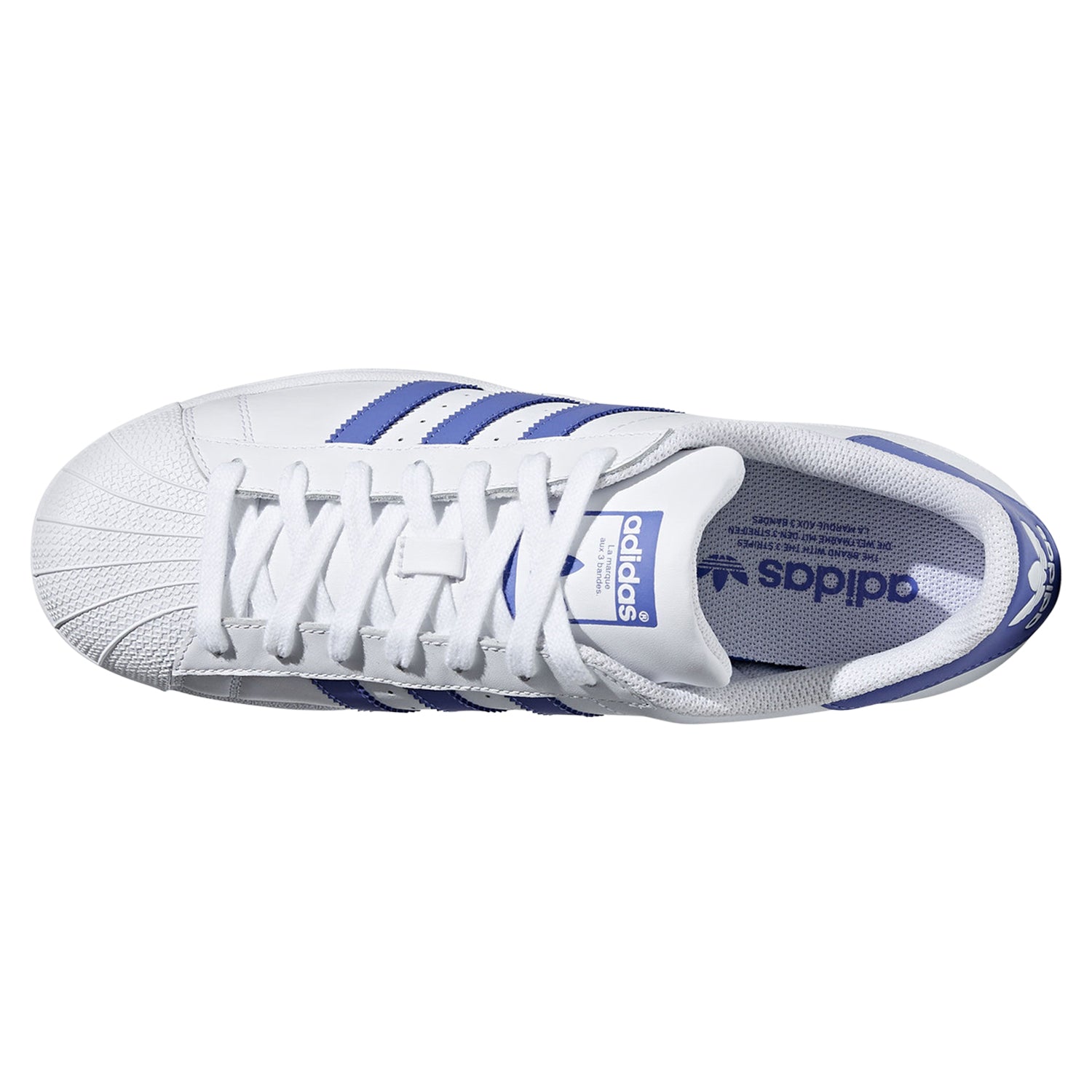 adidas originals superstar uk