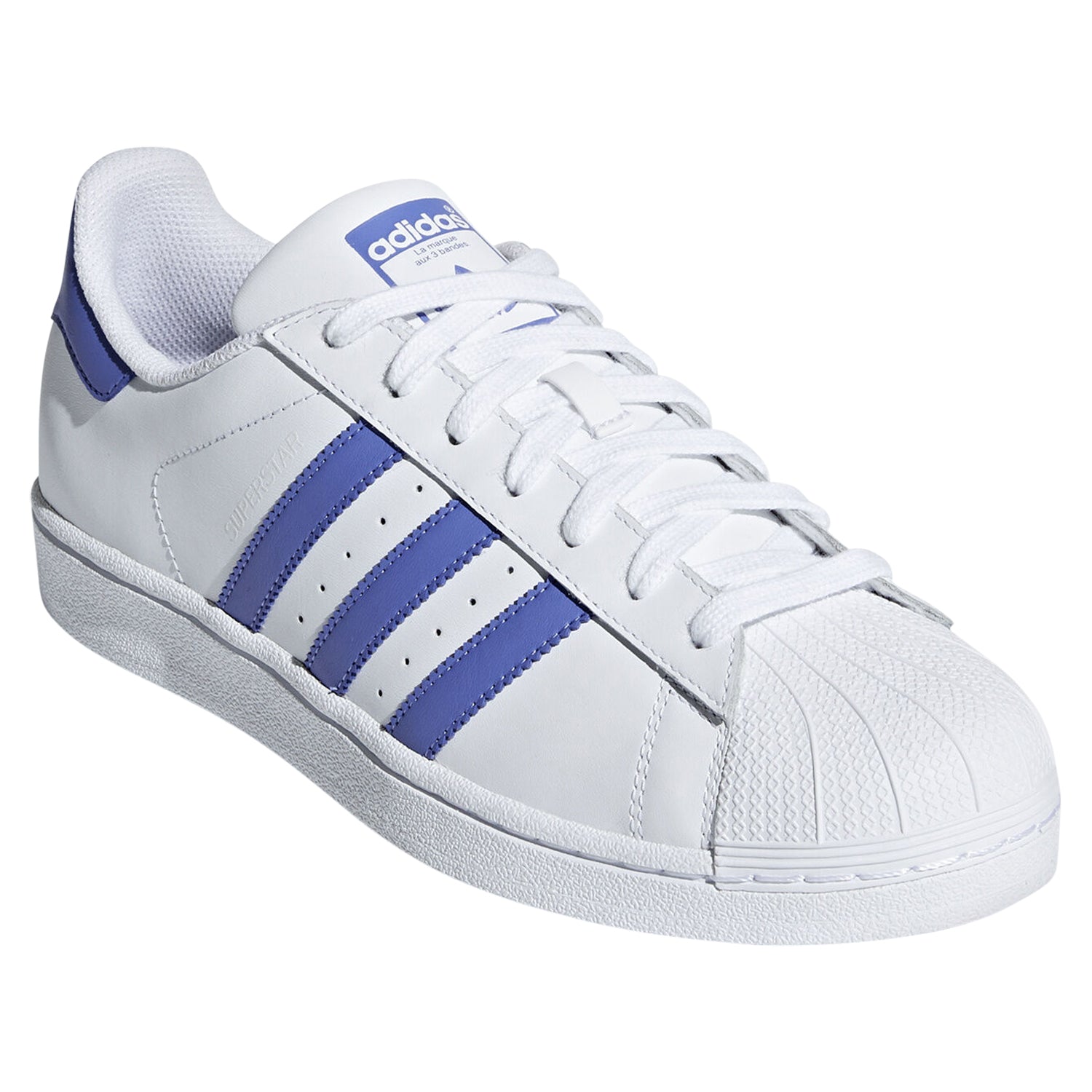 adidas superstar sean