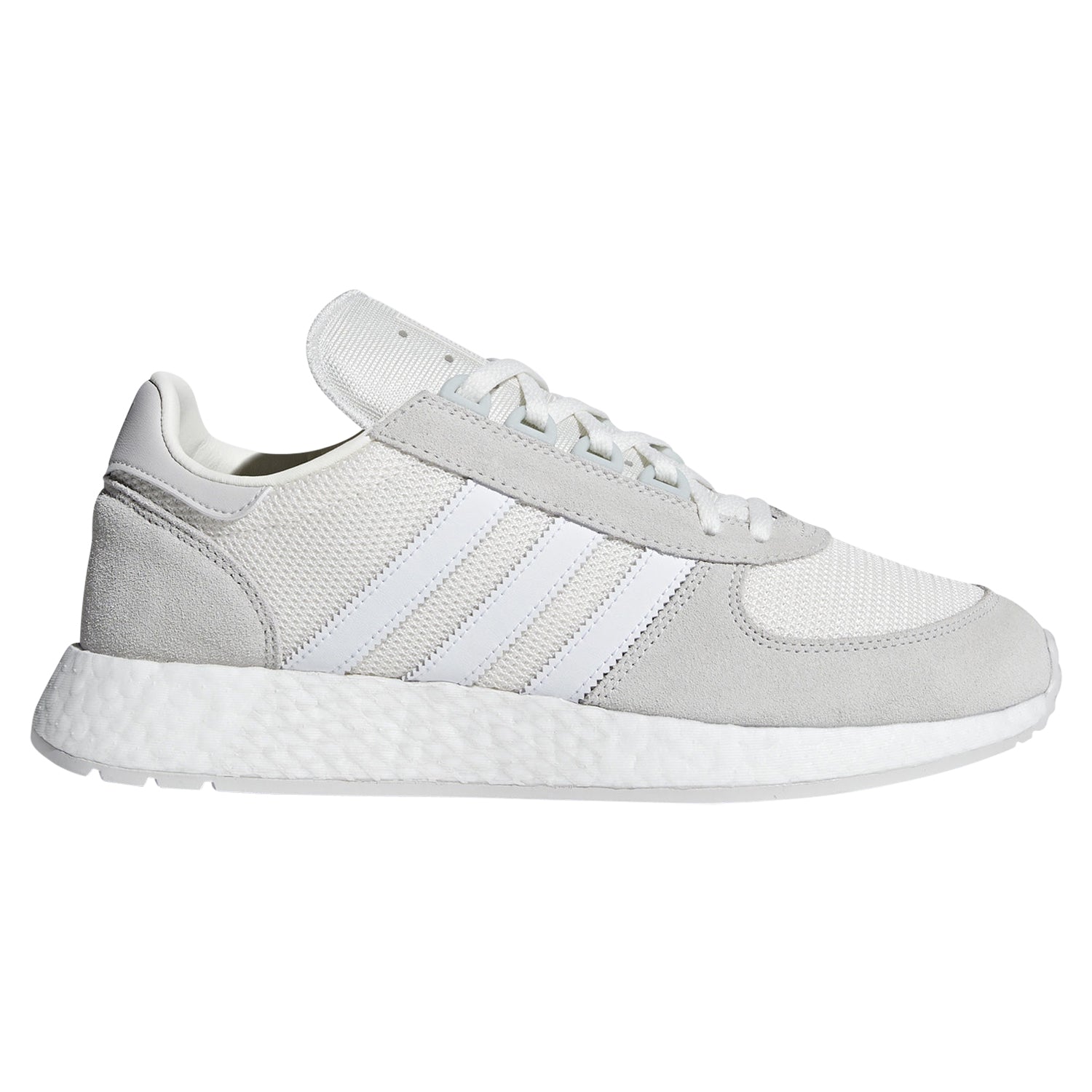 adidas soft trainers