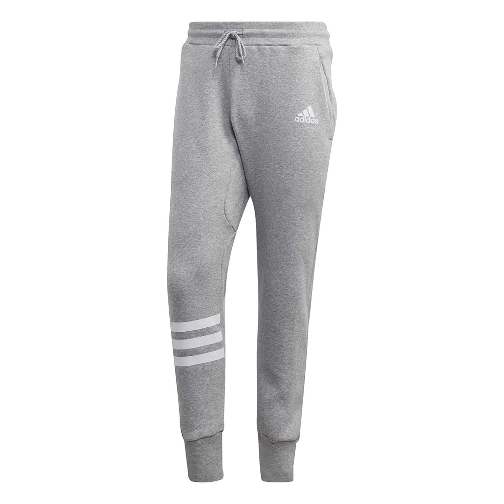 Adidas Originals Men's Handball Spezial Fleece Track Pants XXL - Trade ...