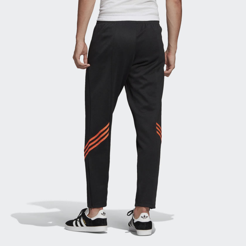 adidas swarovski pants