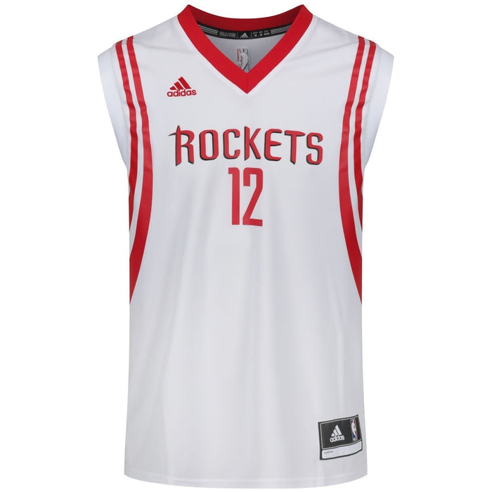 houston rockets adidas jersey