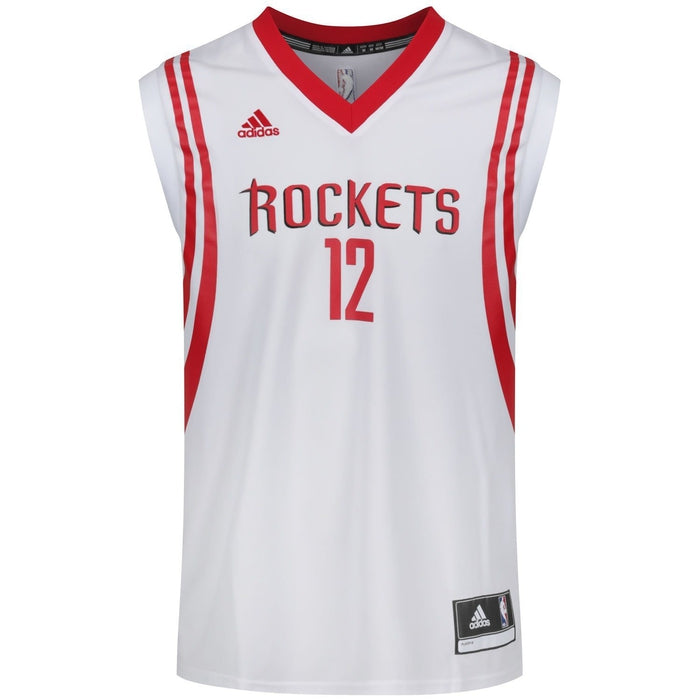 houston rockets adidas