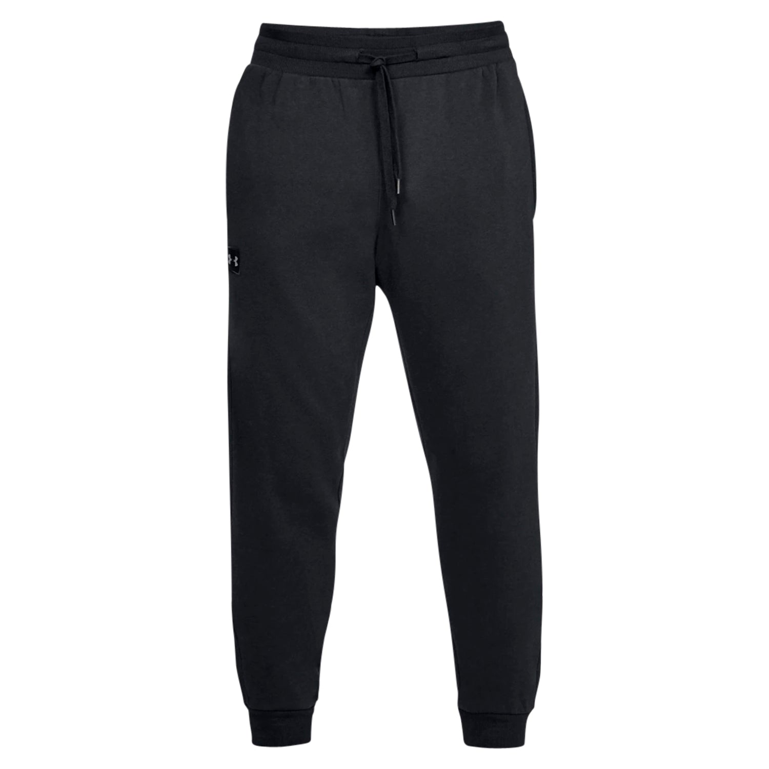 under armour men's rival fleece jogger pants