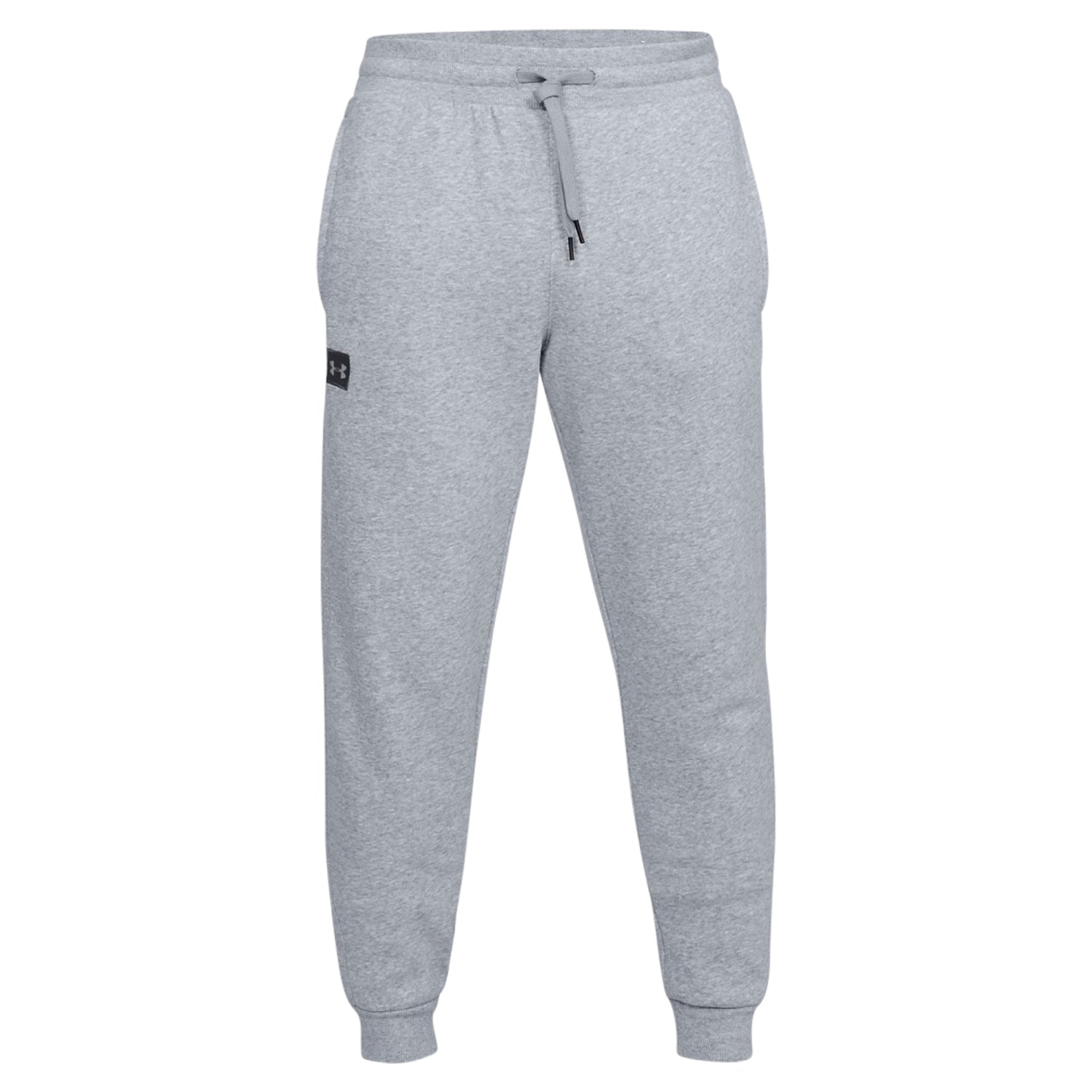 mens under armour joggers uk