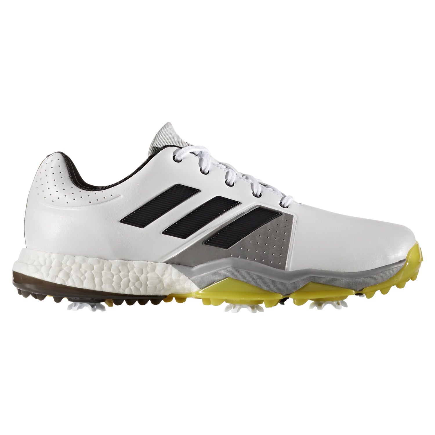 adidas golf trainers uk