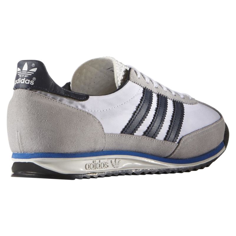 adidas originals sl 72 men