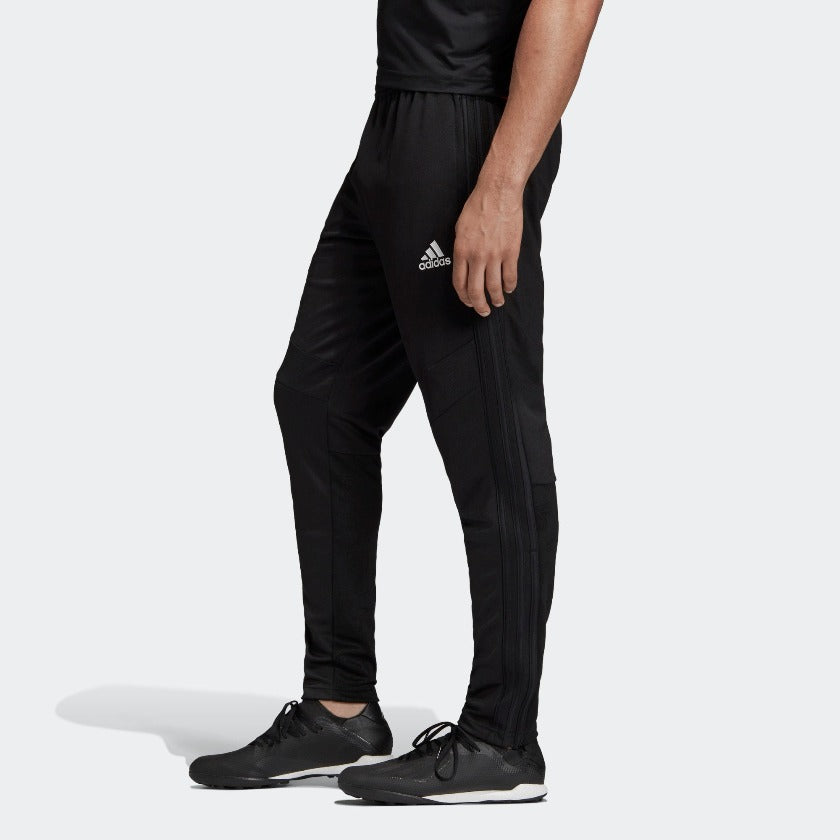 ilegal comienzo Proverbio Adidas Essentials Men's Tango Training Pants - Talla grande DT9876 - Trade  Sports