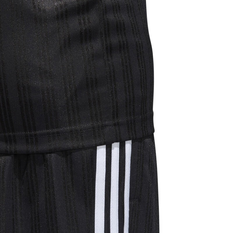 adidas football dress