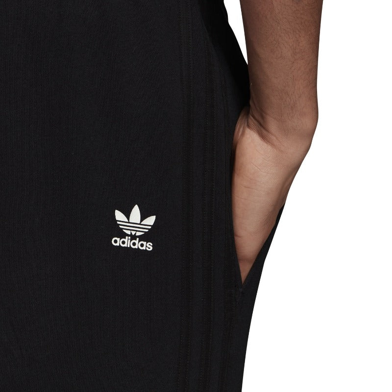 adidas Originals Men's PT3 Sweat Pants - Black DV1970 - Trade Sports