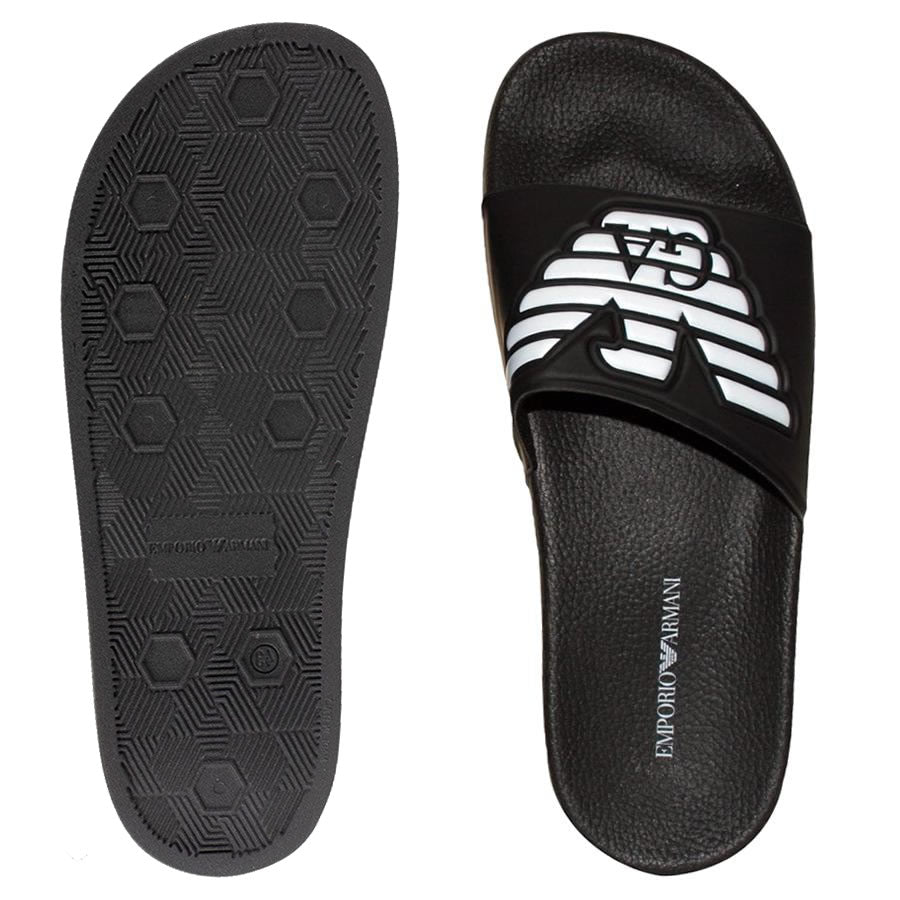 ea7 slides