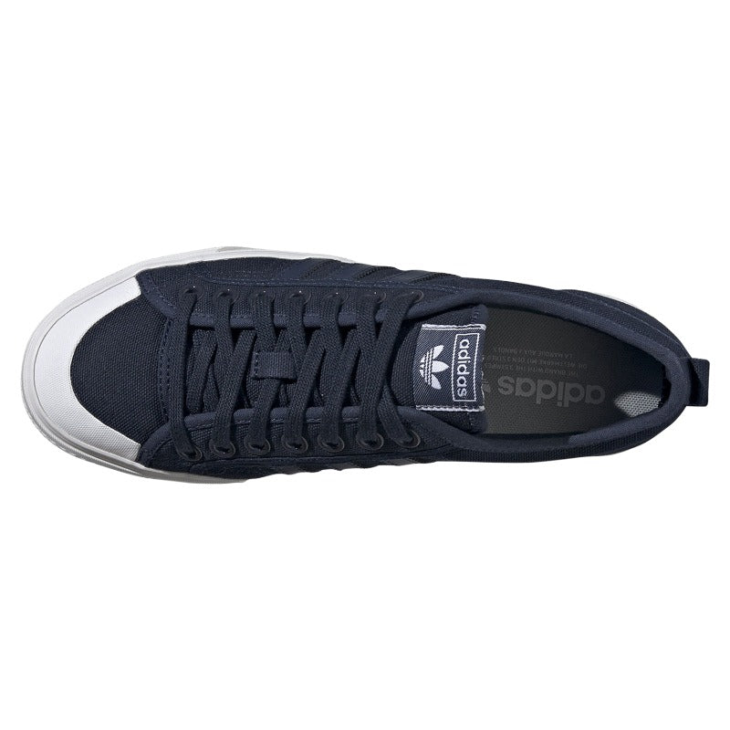 adidas nizza navy