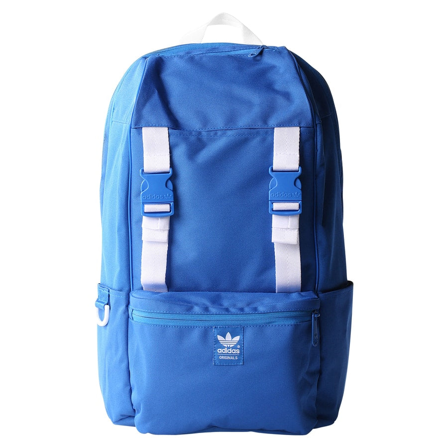 adidas backpack uk