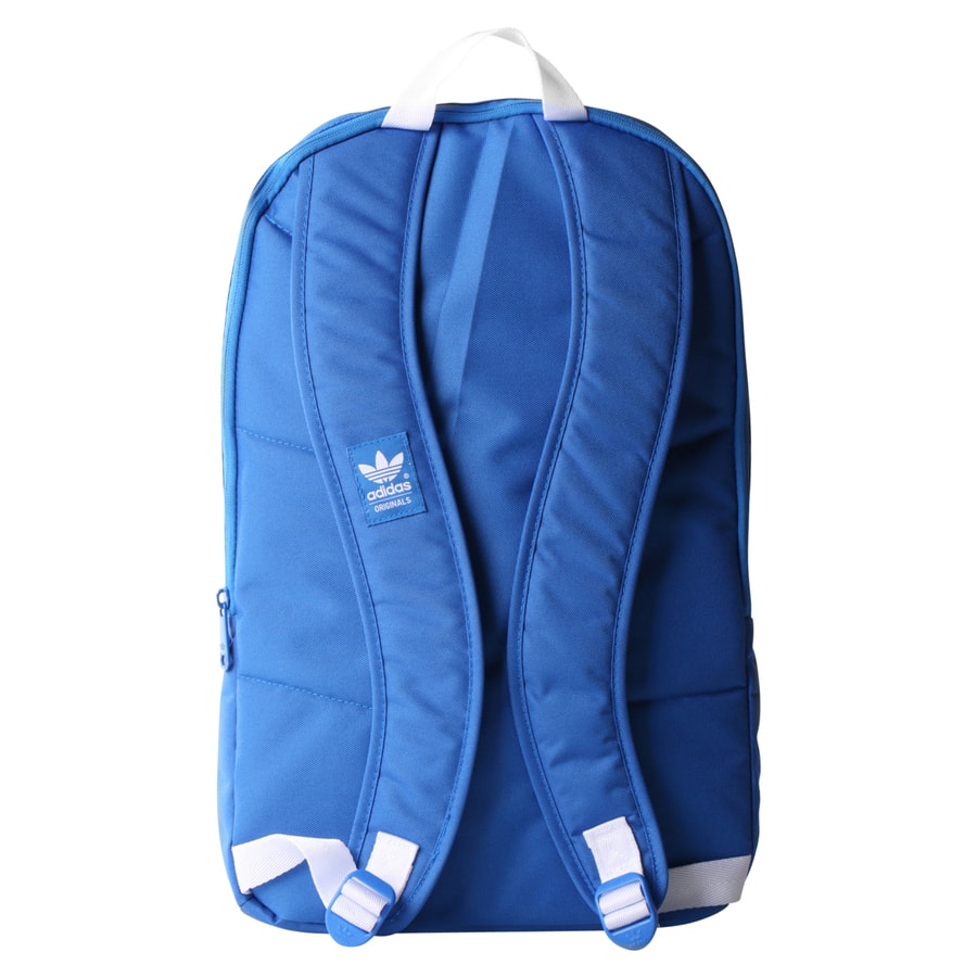 adidas Originals Campus Bluebird - Trade Sports