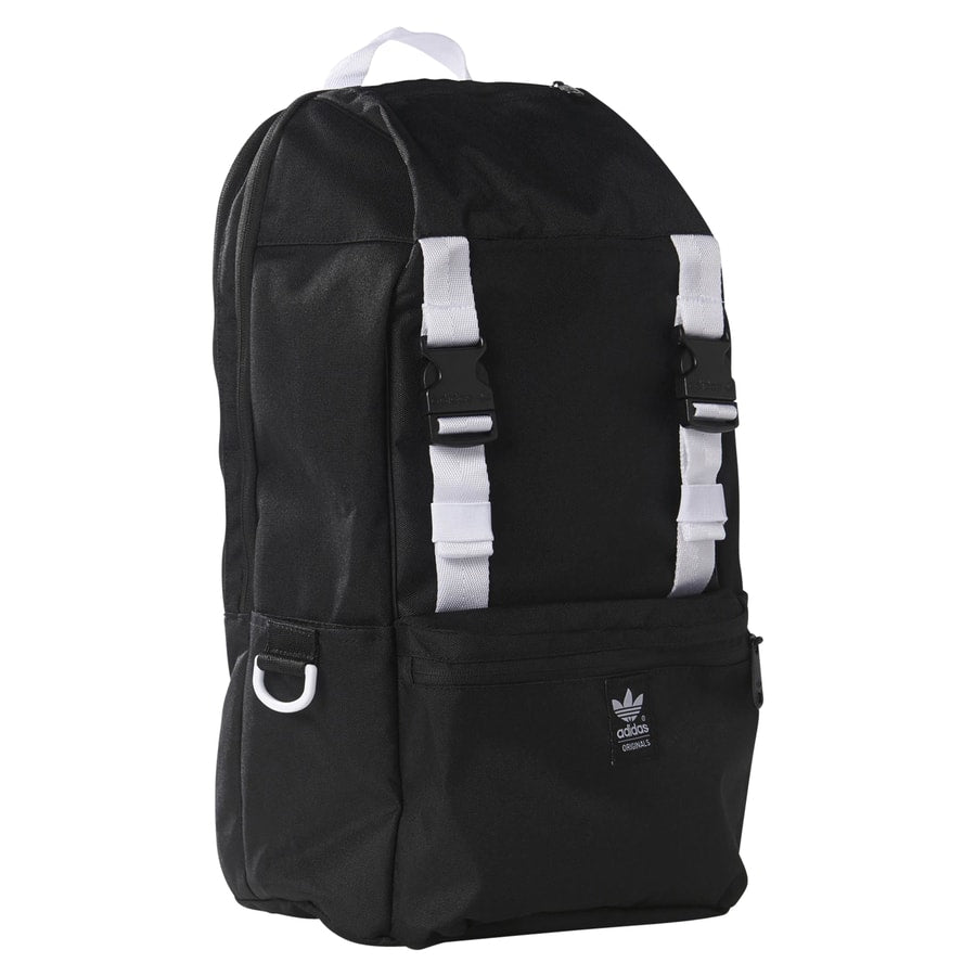 adidas campus bag