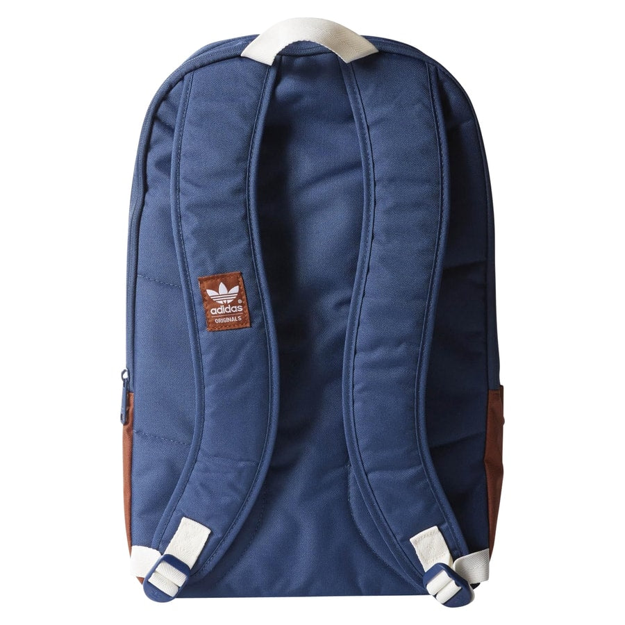 adidas backpack uk