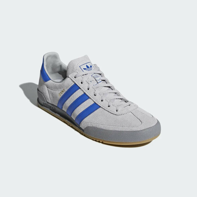 adidas Men's Jeans Shoes CQ2769 - Trade