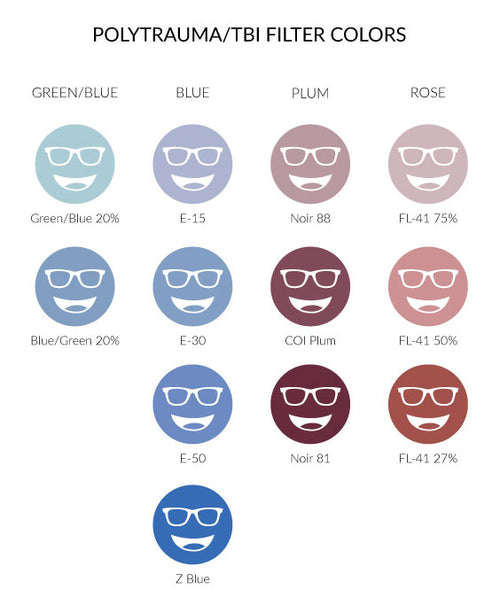 Chadwick-Optical-Polytrauma-TBI-Tint-Colors_02.jpg__PID:69caad92-1adf-4135-9fb3-557aaab9f60d