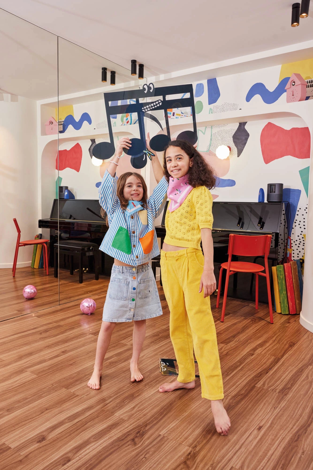 LE BON TON1453 copie.webp__PID:85191e70-f362-4f5b-8e0e-ef02ded68ef1