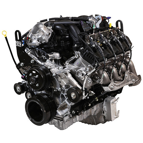 Durite carburant (79-09, 7.3x3.5) - V/A MotorSport