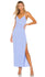 Saanvi Gown