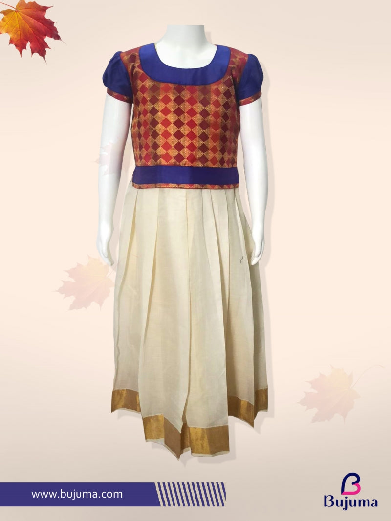 Buy Beige Dresses & Gowns for Women by Indie Picks Online | Ajio.com