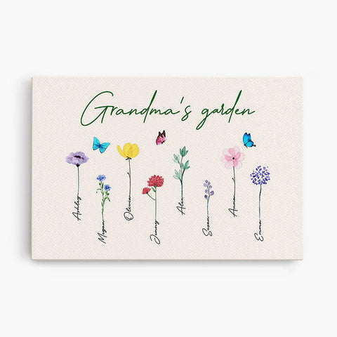 https://cdn.shopify.com/s/files/1/0747/0143/9283/files/0065C240AUS1-Customized-Canvas-Gifts-Flower-Grandma-Mom_480x480.webp?v=1691750174