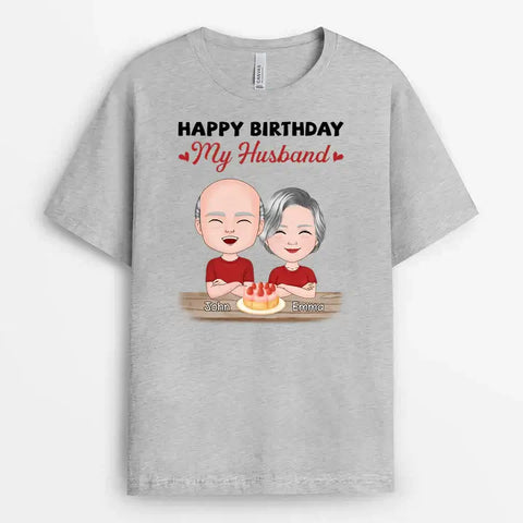 Funny Gifts For Mens 50th Birthday