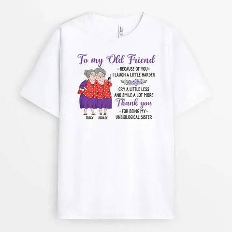 Friendship Sweatshirt For Galentine's Swap Activities
