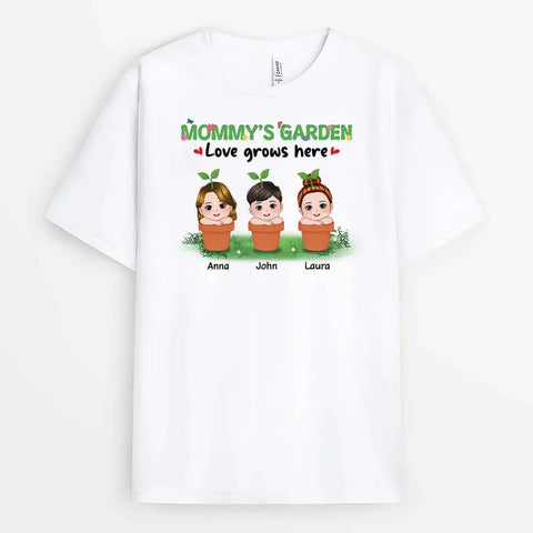 Unique Women's St. Patrick's Day Shirts