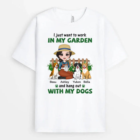 St. Patrick's Day T Shirts Funny