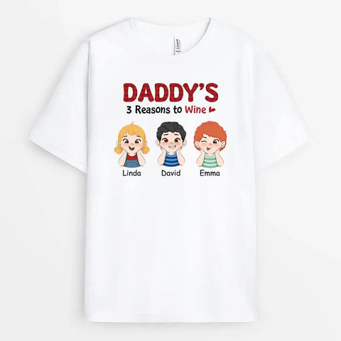 Fun Shirt For Easter For Kids