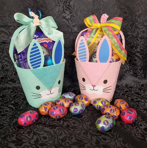 Easter Crafts For Preschoolers Religious