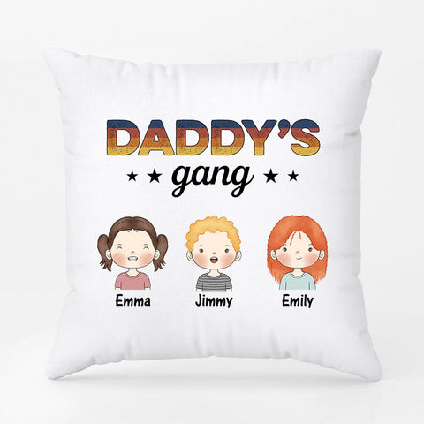 Funny Gift Ideas for Dad