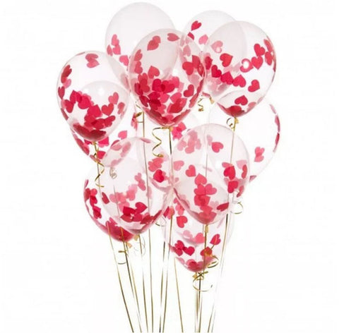 Funny Gift Ideas For Birthday - Balloons