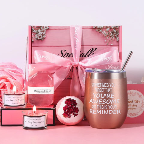 Romantic Cheap Gift Basket Ideas For Couples