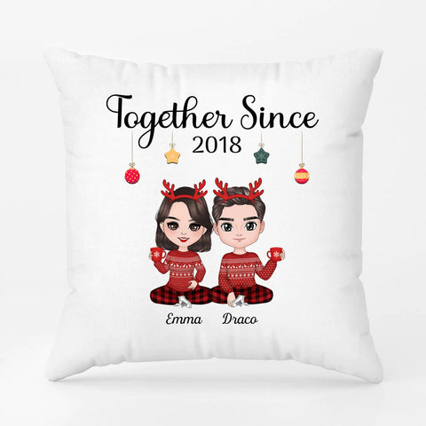 Married Couple Gifts for Christmas