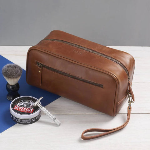 Cool Travel Accessories for Men