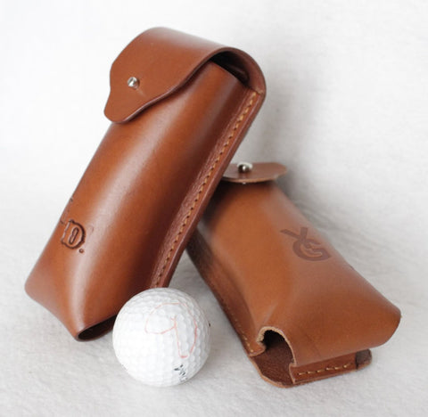 Golf Lover Gift Ideas for Him